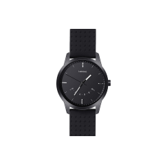 二手联想 Watch 9回收